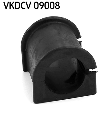 SKF VKDCV 09008 Lagerbuchse, Stabilisator